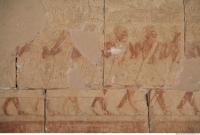 Photo Texture of Hatshepsut 0307